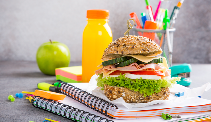 ObrigaÃ§Ã£o de pagar alimentos nÃ£o pode ser transferida ao espÃ³lio 